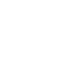 Brau Flavors
