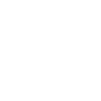 Dédalu Fitas