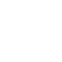 Doris Kids