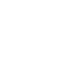 Maxen Nutrition
