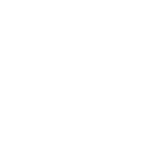 Thor lubrificantes