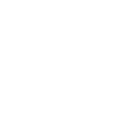 WPLAB vet