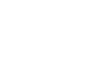 MaxxiOvos / Shinoda Alimentos